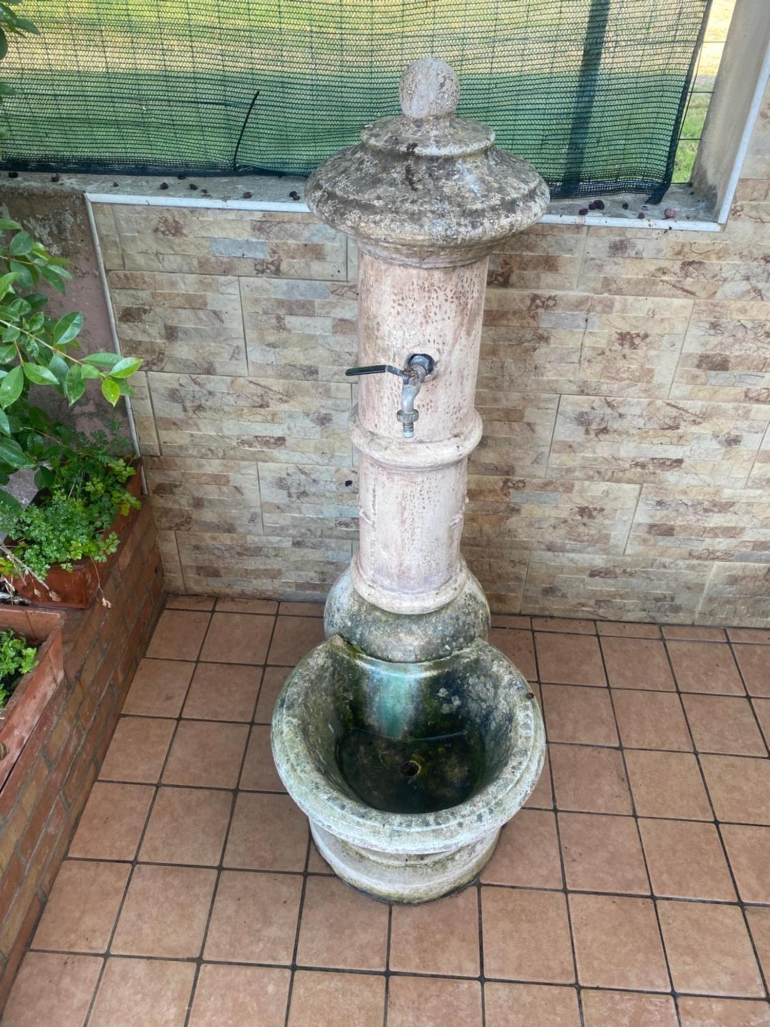 L'Albero Di Limoni Sul Mare Di Pizzo Vila Exterior foto